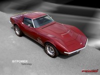 /album/real-tuning/chevrolette-corvete-jpg/